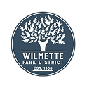 Wilmette Park District