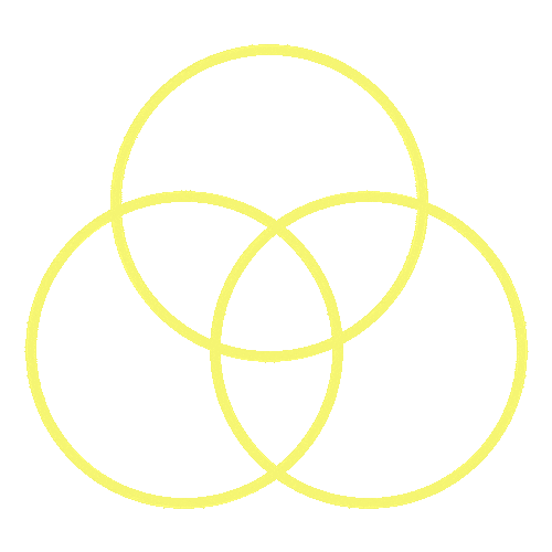 Stratergy gif